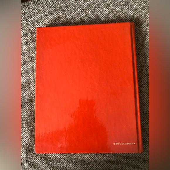 VINTAGE Ranger Rick’s Story Book, copyright 1983 - Picture 2 of 10